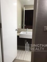 For RENT : Noble Remix / 1 Bedroom / 1 Bathrooms / 62 sqm / 50000 THB [6090605]