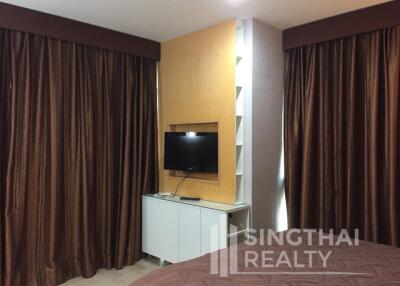 For RENT : Noble Remix / 1 Bedroom / 1 Bathrooms / 62 sqm / 50000 THB [6090605]