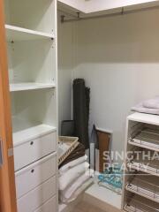 For RENT : Noble Remix / 1 Bedroom / 1 Bathrooms / 62 sqm / 50000 THB [6090605]