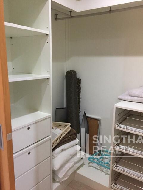 For RENT : Noble Remix / 1 Bedroom / 1 Bathrooms / 62 sqm / 50000 THB [6090605]