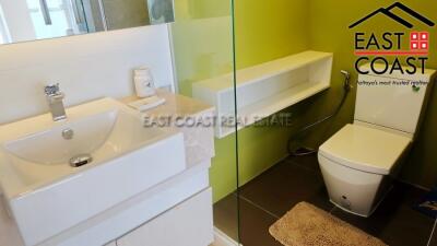 Cetus Condo for sale in Jomtien, Pattaya. SC9556