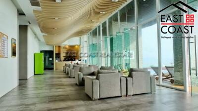 Cetus Condo for sale in Jomtien, Pattaya. SC9556