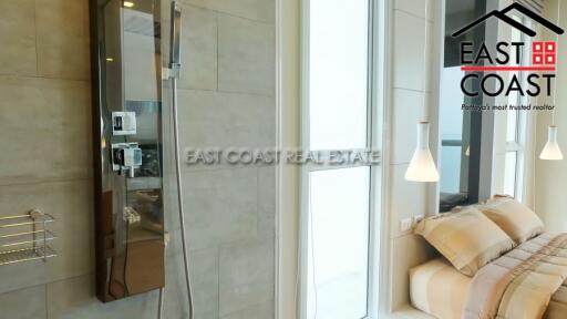 Cetus Condo for sale in Jomtien, Pattaya. SC9556