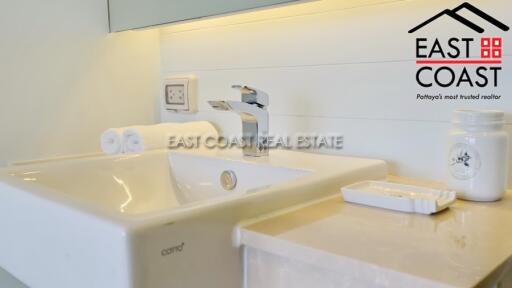 Cetus Condo for sale in Jomtien, Pattaya. SC9556