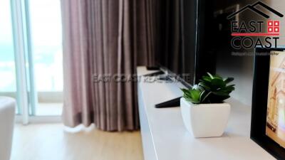 Cetus Condo for sale in Jomtien, Pattaya. SC9556