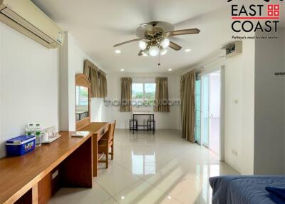 Bang Saray Private House  House for sale in South Jomtien, Pattaya. SH13801
