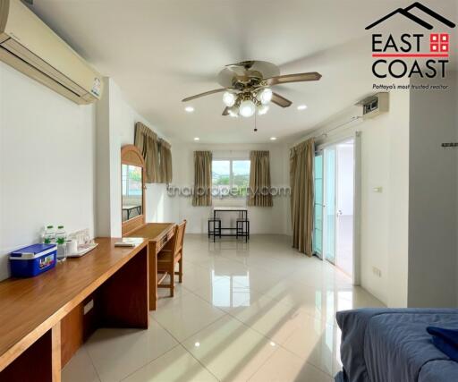 Bang Saray Private House  House for sale in South Jomtien, Pattaya. SH13801