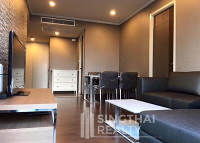 For RENT : Supalai Elite Sathorn - Suanplu / 2 Bedroom / 2 Bathrooms / 85 sqm / 50000 THB [6155719]