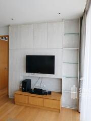 For RENT : Aequa Sukhumvit 49 / 1 Bedroom / 1 Bathrooms / 59 sqm / 50000 THB [6184918]