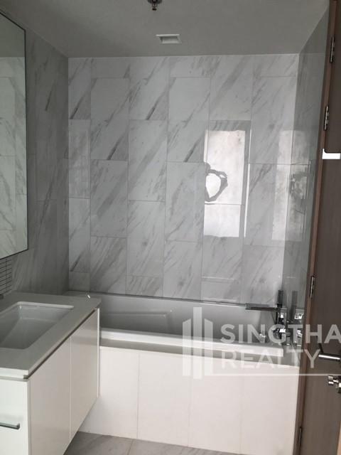 For RENT : Hyde Sukhumvit 11 / 2 Bedroom / 2 Bathrooms / 64 sqm / 50000 THB [6183246]