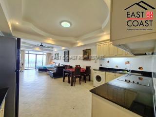 Jomtien Complex Condo for rent in Jomtien, Pattaya. RC13062