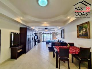 Jomtien Complex Condo for rent in Jomtien, Pattaya. RC13062