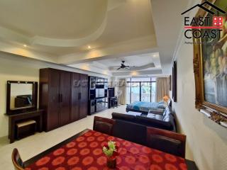 Jomtien Complex Condo for rent in Jomtien, Pattaya. RC13062