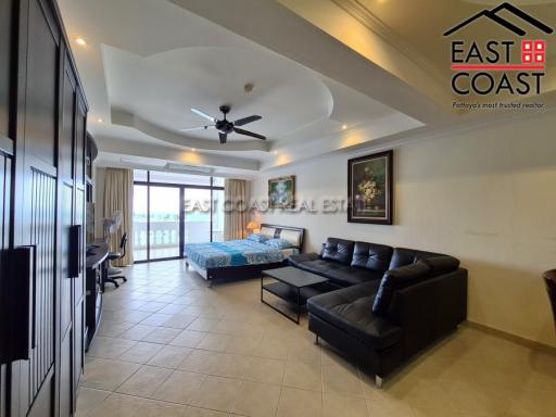 Jomtien Complex Condo for rent in Jomtien, Pattaya. RC13062