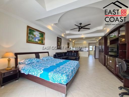 Jomtien Complex Condo for rent in Jomtien, Pattaya. RC13062