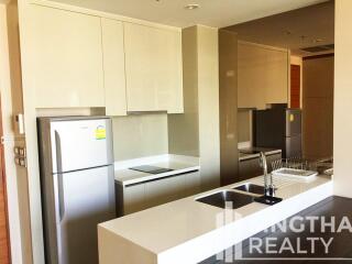 For RENT : The Address Sukhumvit 28 / 1 Bedroom / 1 Bathrooms / 51 sqm / 40000 THB [6265113]