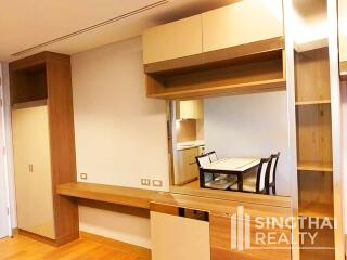 For RENT : The Lumpini 24 / 2 Bedroom / 2 Bathrooms / 56 sqm / 50000 THB [6322061]