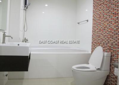 The Oasis  House for rent in Pattaya City, Pattaya. RH5755
