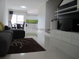 The Oasis  House for rent in Pattaya City, Pattaya. RH5755