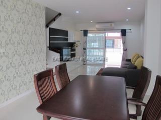 The Oasis  House for rent in Pattaya City, Pattaya. RH5755