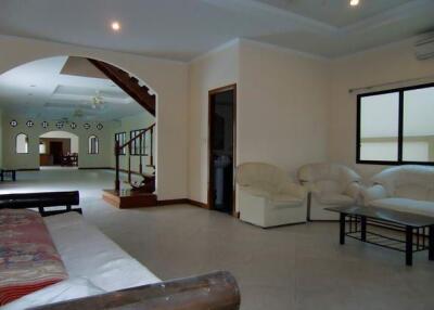 House  For Sale  Pattaya