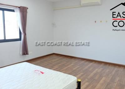 The Oasis House for rent in Pattaya City, Pattaya. RH10222