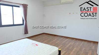 The Oasis House for rent in Pattaya City, Pattaya. RH10222