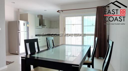 The Oasis House for rent in Pattaya City, Pattaya. RH10222