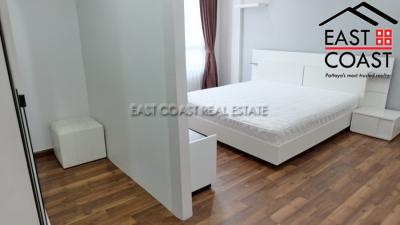 The Oasis House for rent in Pattaya City, Pattaya. RH10222