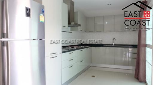 The Oasis House for rent in Pattaya City, Pattaya. RH10222