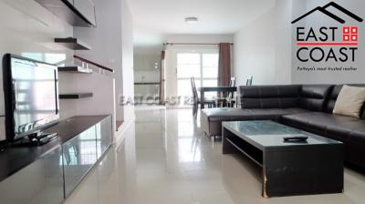 The Oasis House for rent in Pattaya City, Pattaya. RH10222