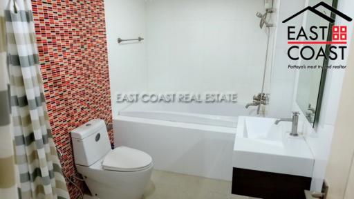 The Oasis House for rent in Pattaya City, Pattaya. RH10222