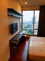 For RENT : Ashton Morph 38 / 2 Bedroom / 2 Bathrooms / 71 sqm / 50000 THB [6303263]