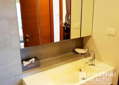 For RENT : Ashton Morph 38 / 2 Bedroom / 2 Bathrooms / 71 sqm / 50000 THB [6303263]