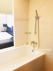 For RENT : Ashton Morph 38 / 2 Bedroom / 2 Bathrooms / 71 sqm / 50000 THB [6303263]