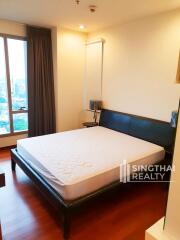 For RENT : Ashton Morph 38 / 2 Bedroom / 2 Bathrooms / 71 sqm / 50000 THB [6303263]