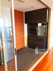 For RENT : Ashton Morph 38 / 2 Bedroom / 2 Bathrooms / 71 sqm / 50000 THB [6303263]