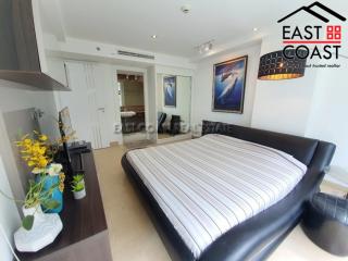 Centara Avenue Residence Condo for sale and for rent in Pattaya City, Pattaya. SRC11043