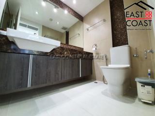 Centara Avenue Residence Condo for sale and for rent in Pattaya City, Pattaya. SRC11043