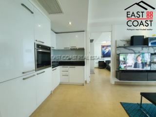 Centara Avenue Residence Condo for sale and for rent in Pattaya City, Pattaya. SRC11043