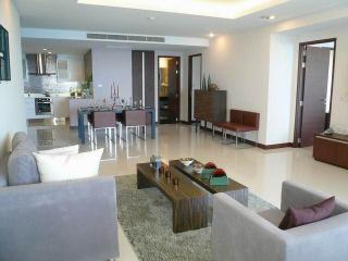 Condominium  For Sale  Na Jomtien Pattaya