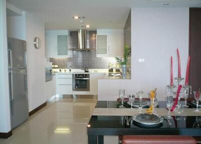 Condominium  For Sale  Na Jomtien Pattaya