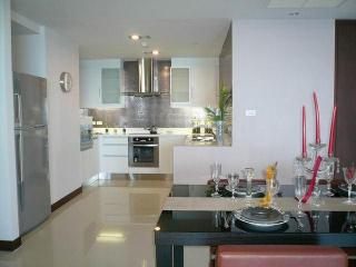 Condominium  For Sale  Na Jomtien Pattaya