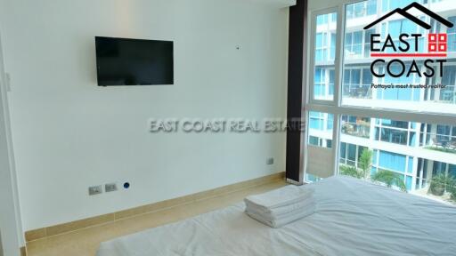 Centara Avenue Residence Condo for rent in Pattaya City, Pattaya. RC10616