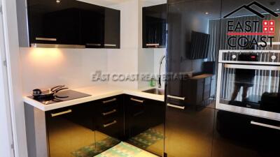 Centara Avenue Residence Condo for rent in Pattaya City, Pattaya. RC10616