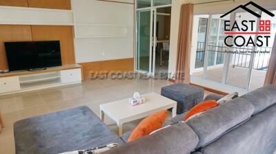 SP5 Village House for rent in East Pattaya, Pattaya. RH11214