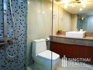 For RENT : Lake Avenue / 2 Bedroom / 2 Bathrooms / 114 sqm / 50000 THB [6365248]