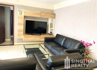 For RENT : Lake Avenue / 2 Bedroom / 2 Bathrooms / 114 sqm / 50000 THB [6365248]