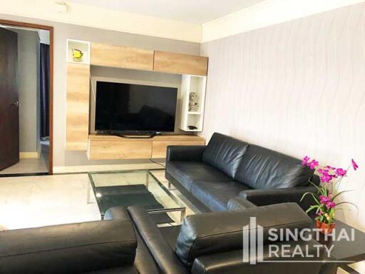 For RENT : Lake Avenue / 2 Bedroom / 2 Bathrooms / 114 sqm / 50000 THB [6365248]