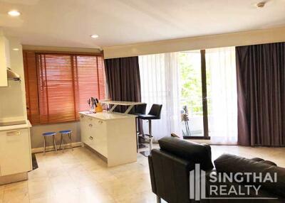 For RENT : Lake Avenue / 2 Bedroom / 2 Bathrooms / 114 sqm / 50000 THB [6365248]